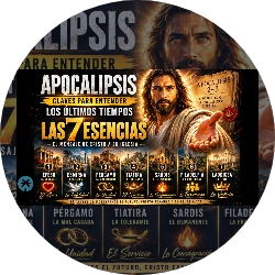 Predicador